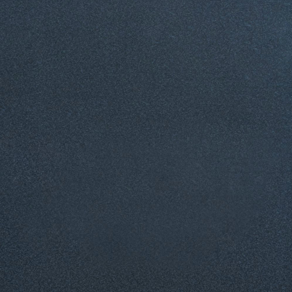 26449277