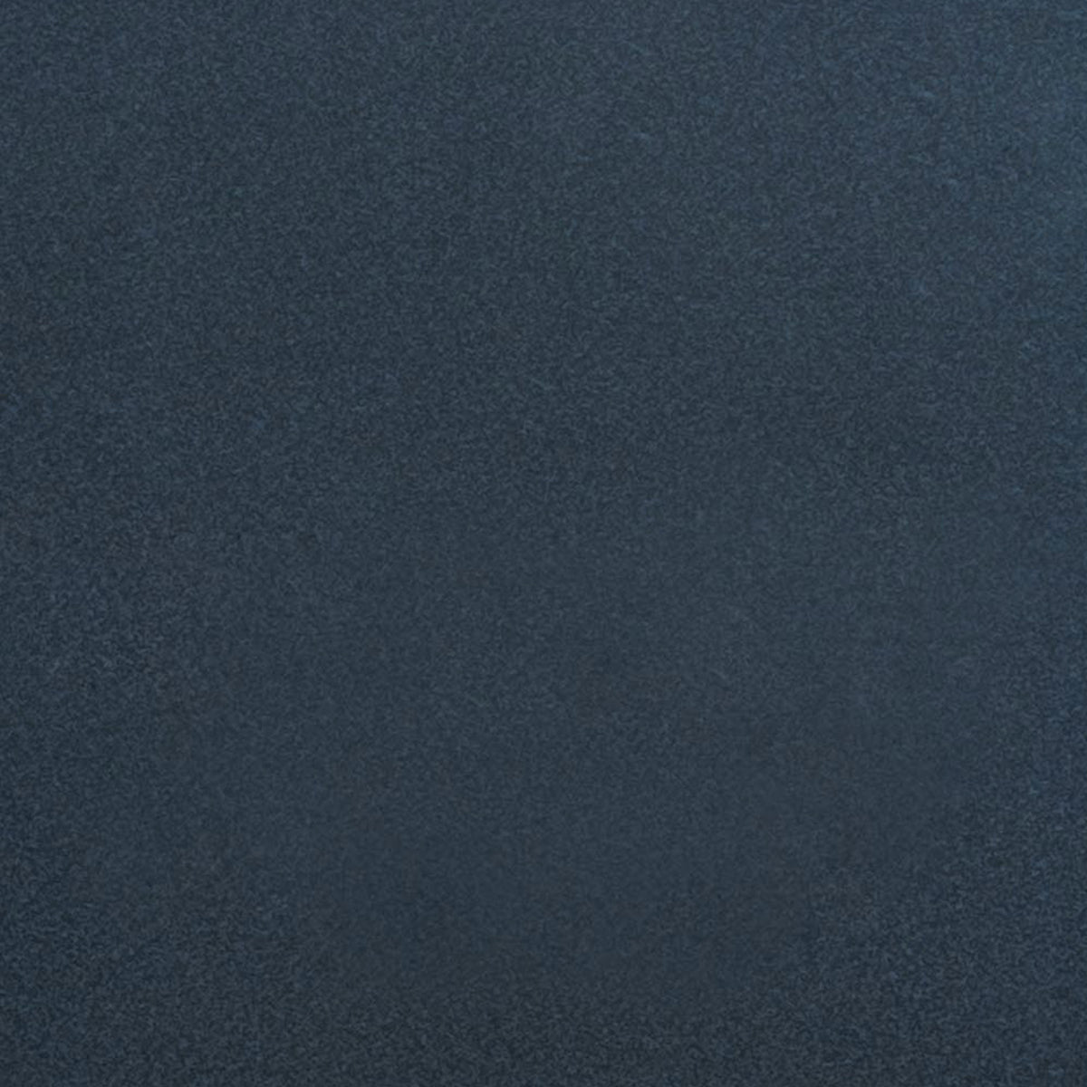26449277