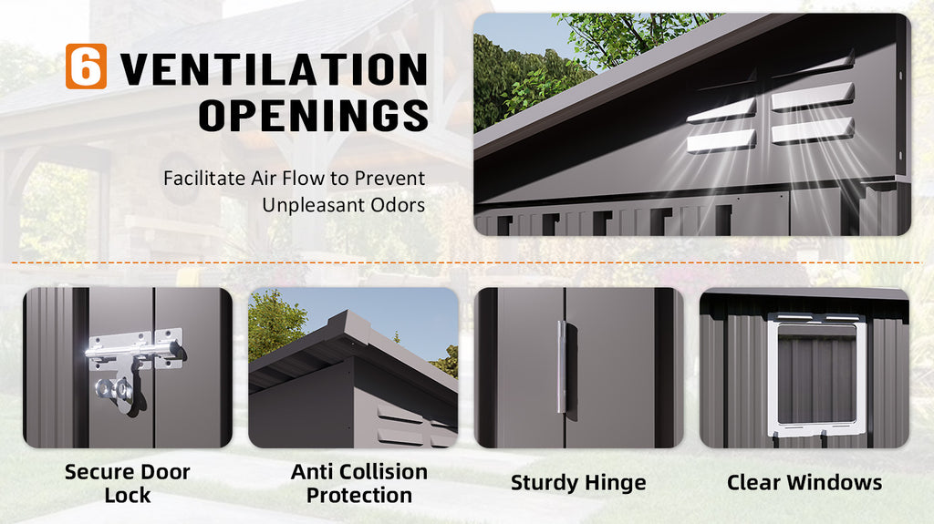 26492254