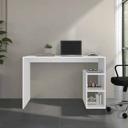 Rolla Desk Lirio