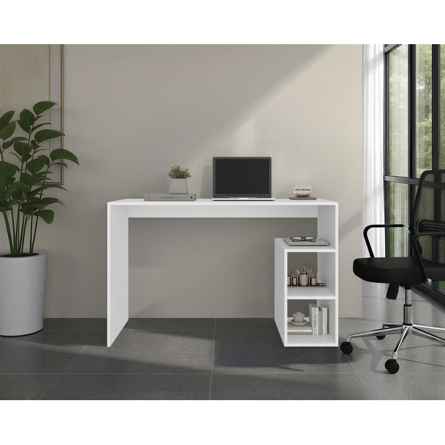 Rolla Desk Lirio