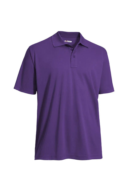 Men's Oxymesh™ City Polo