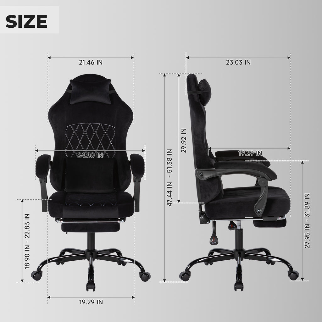 26443383