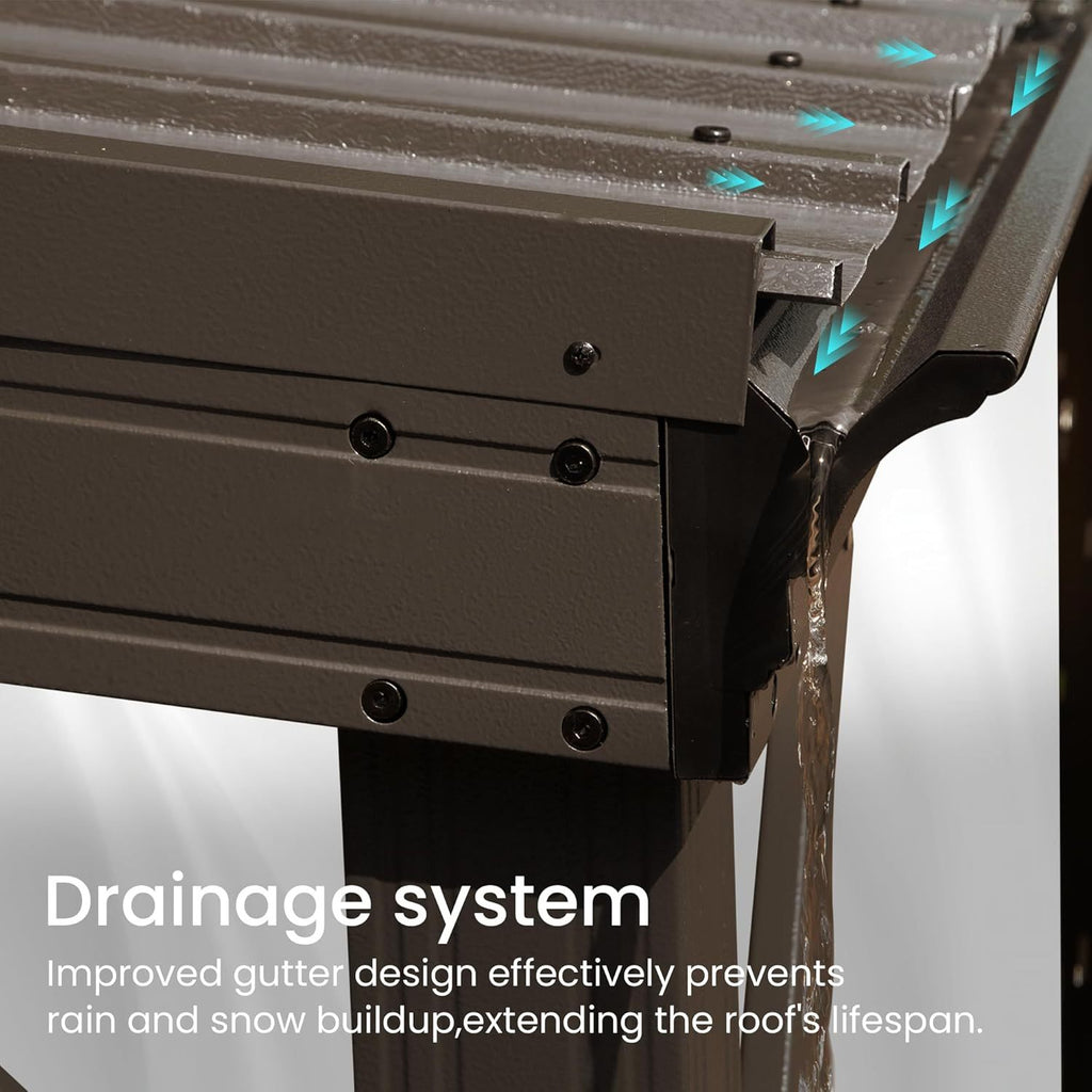 26483393