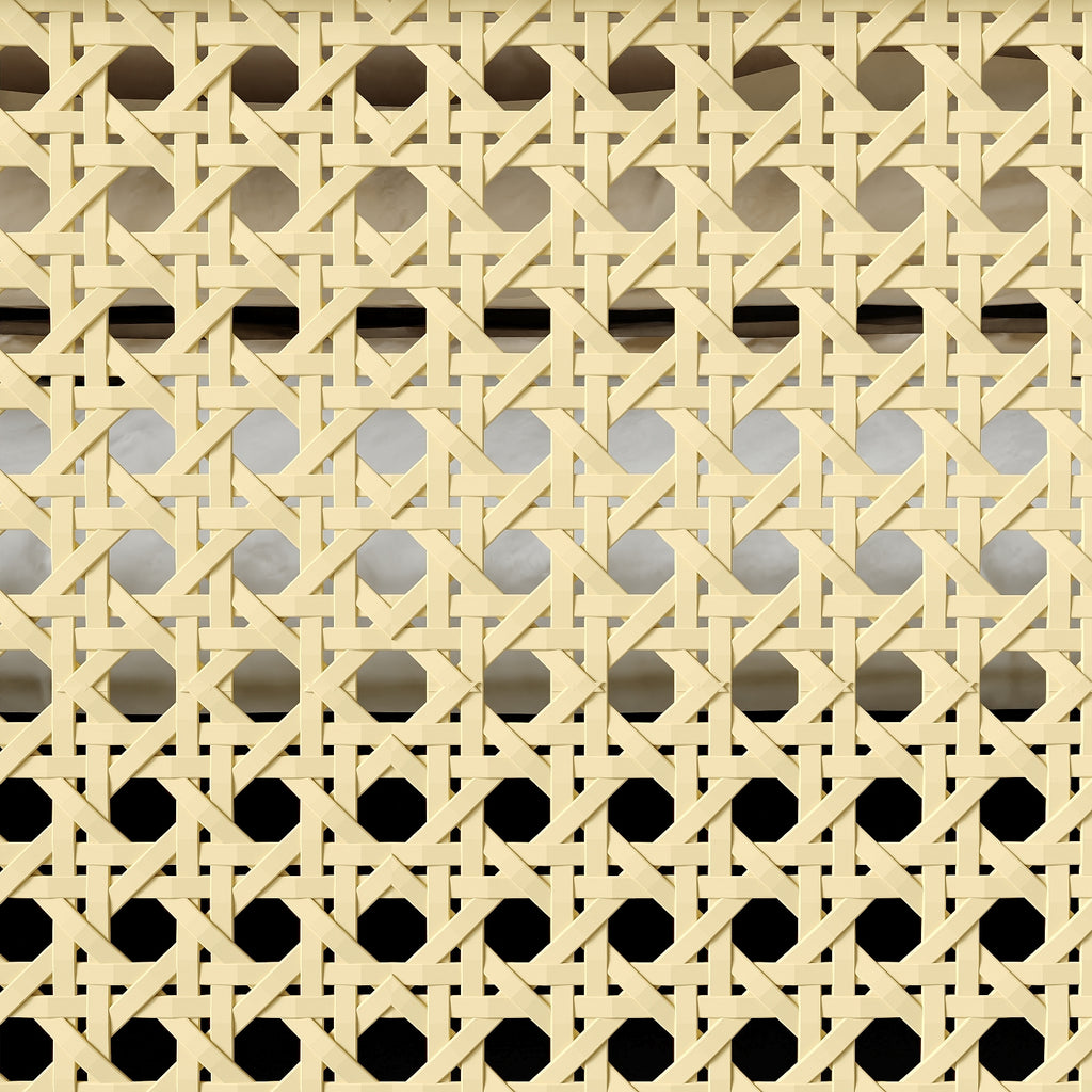 26396514