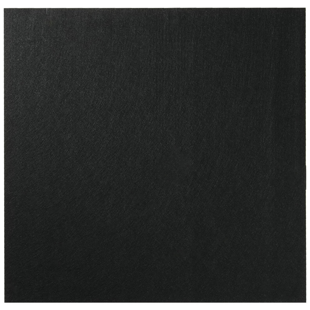 26282803