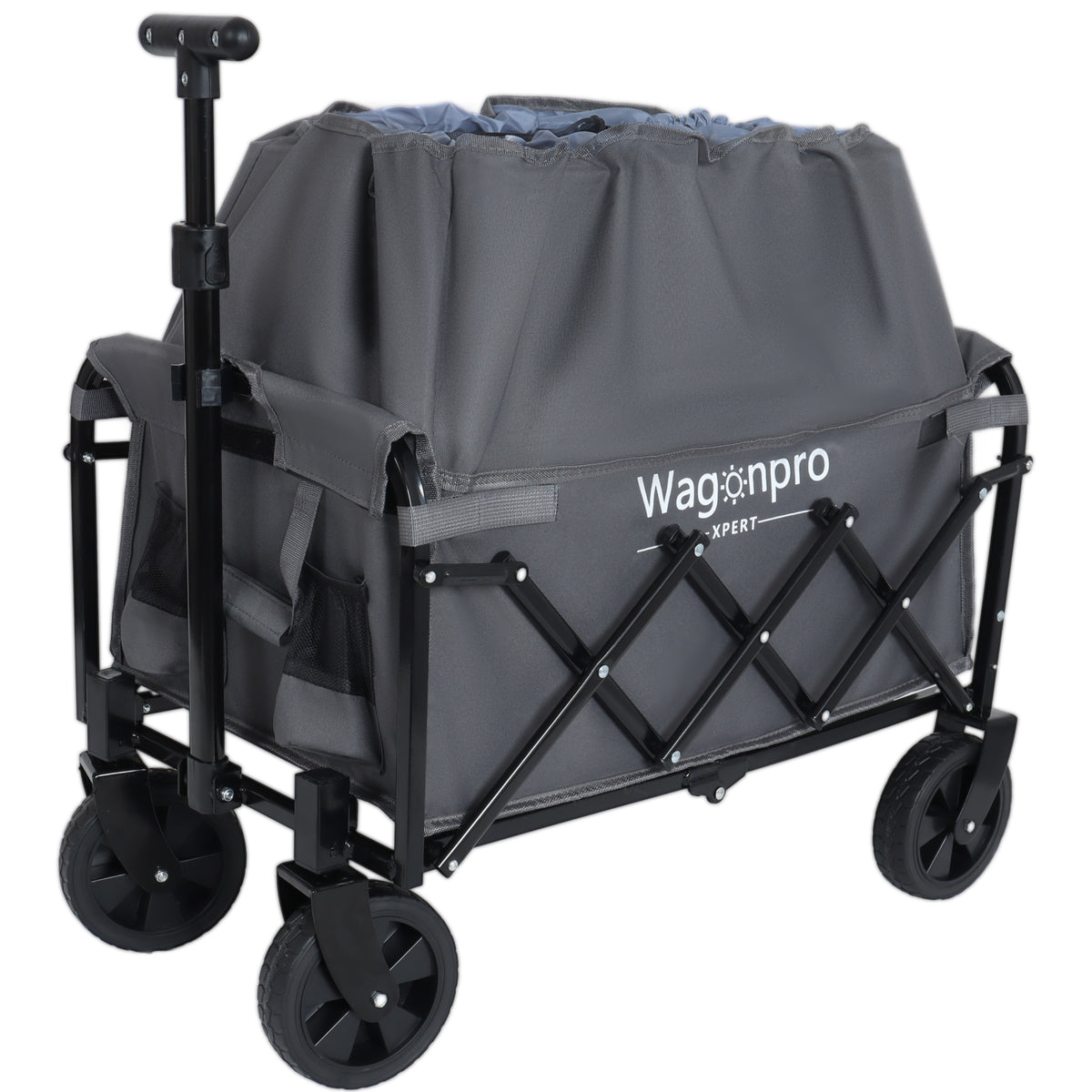 26536236