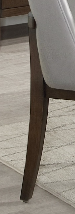 25064194