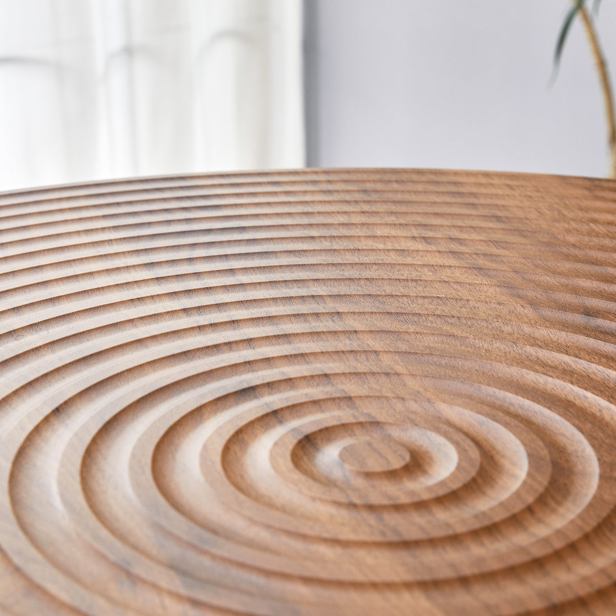 26402480