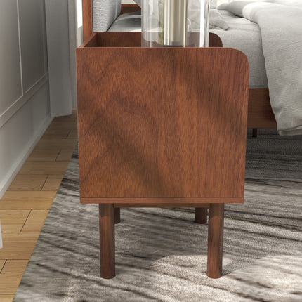 24732955