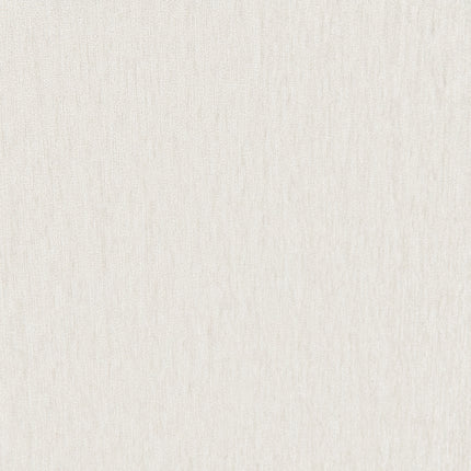 24896618