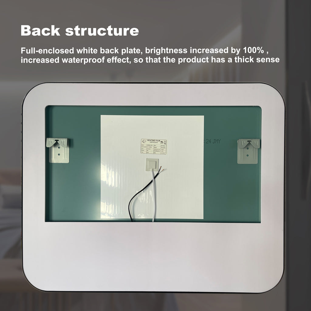 26285472