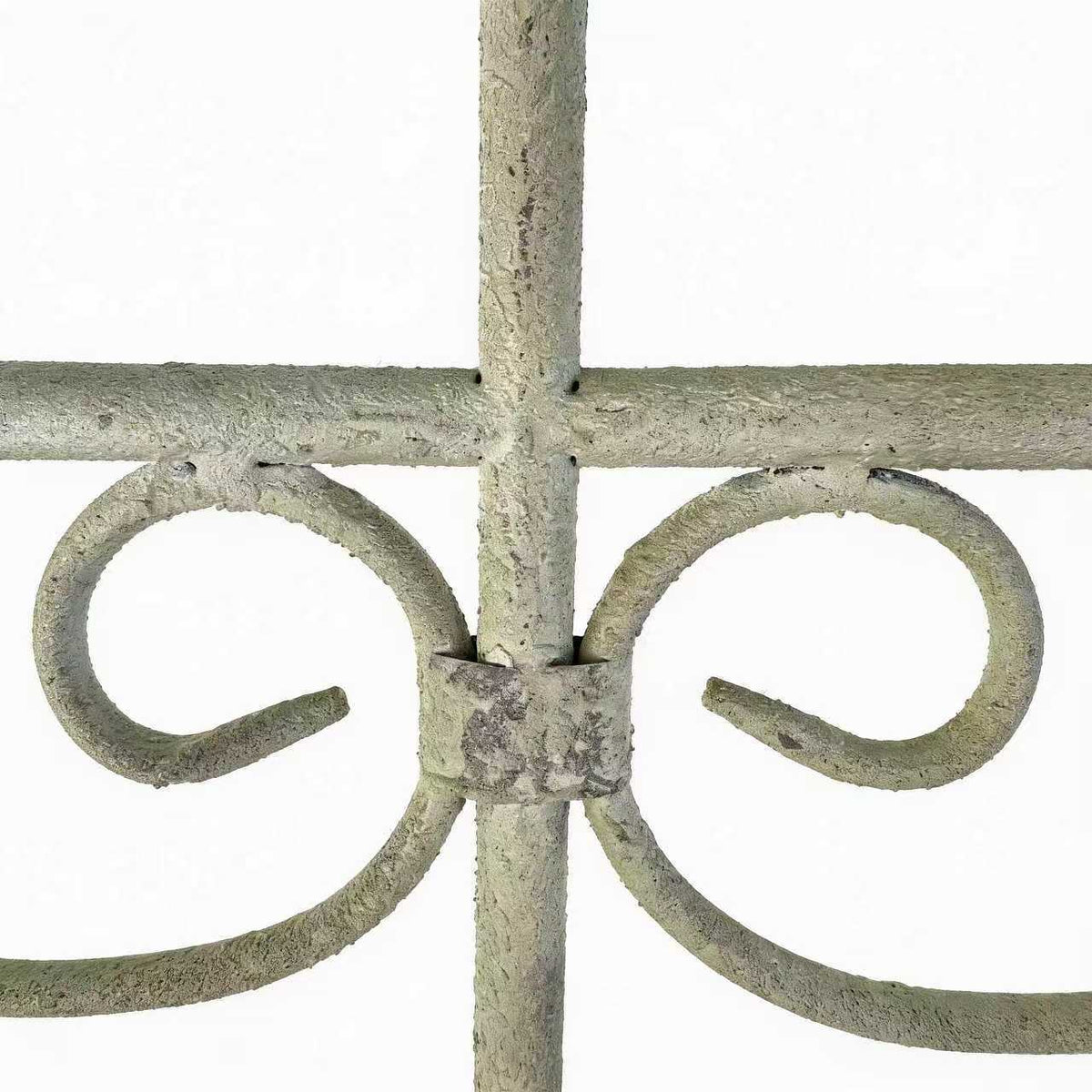 26544523