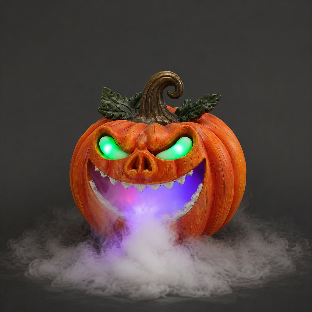 26530361