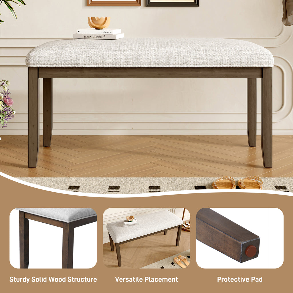 26395568