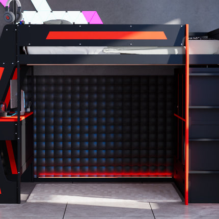 24732450