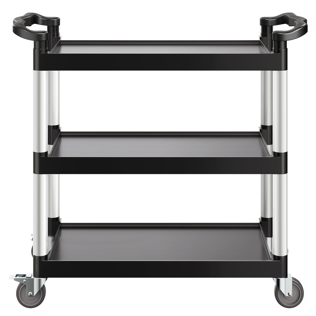 26294335