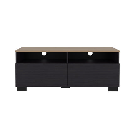 24751399
