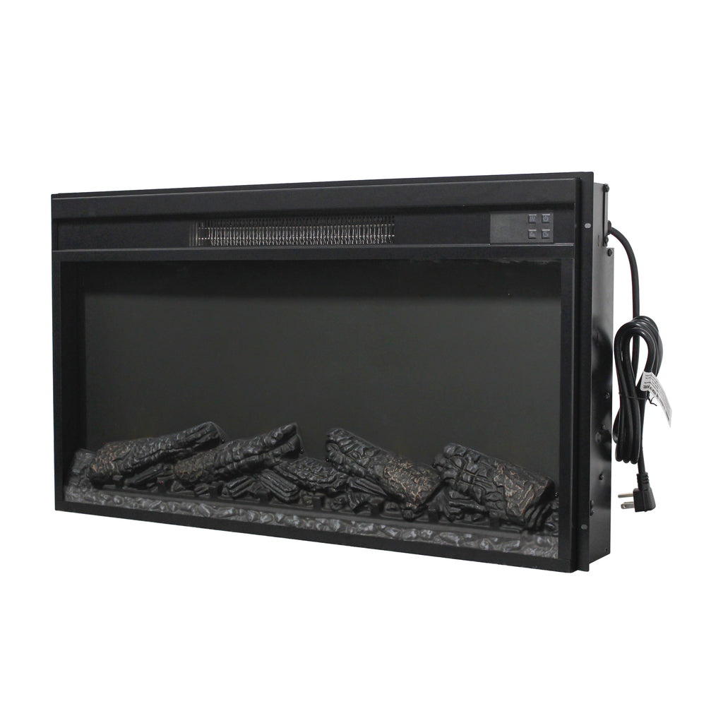26420398