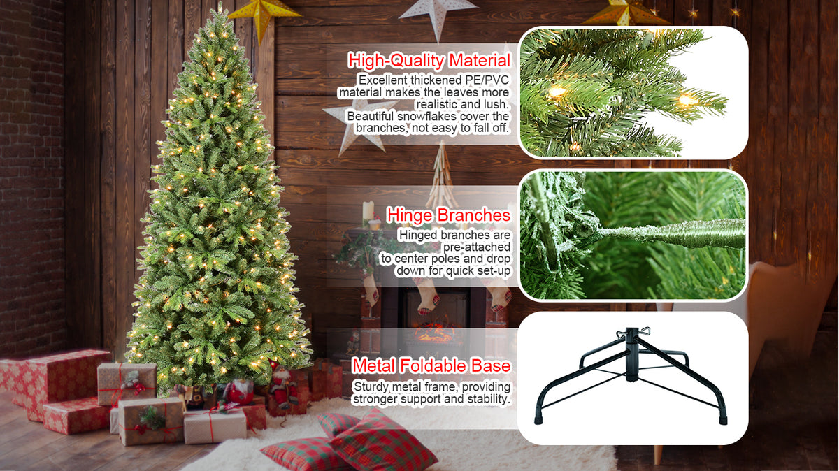 26278346