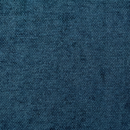 24786111