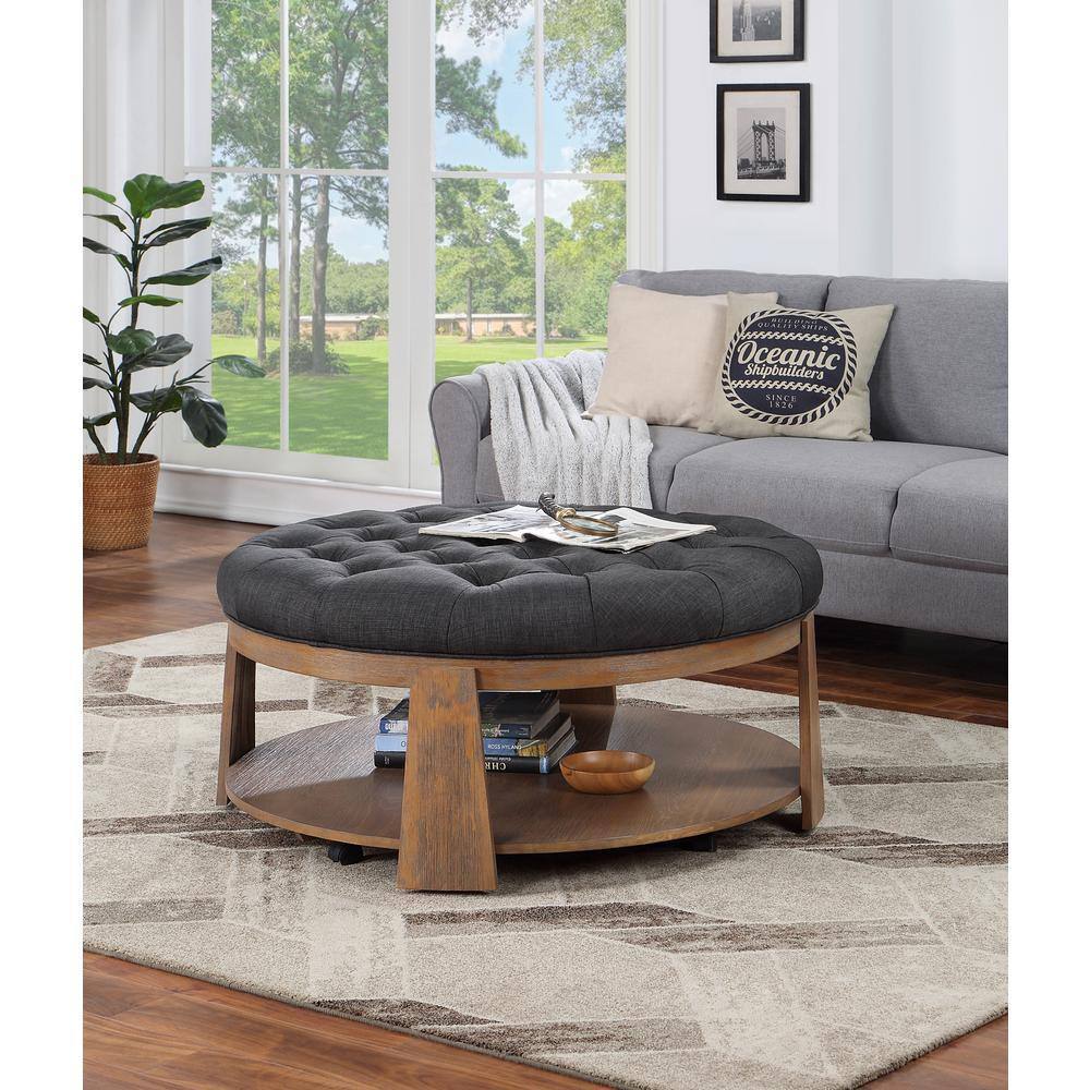26408906