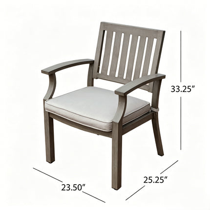 24786783
