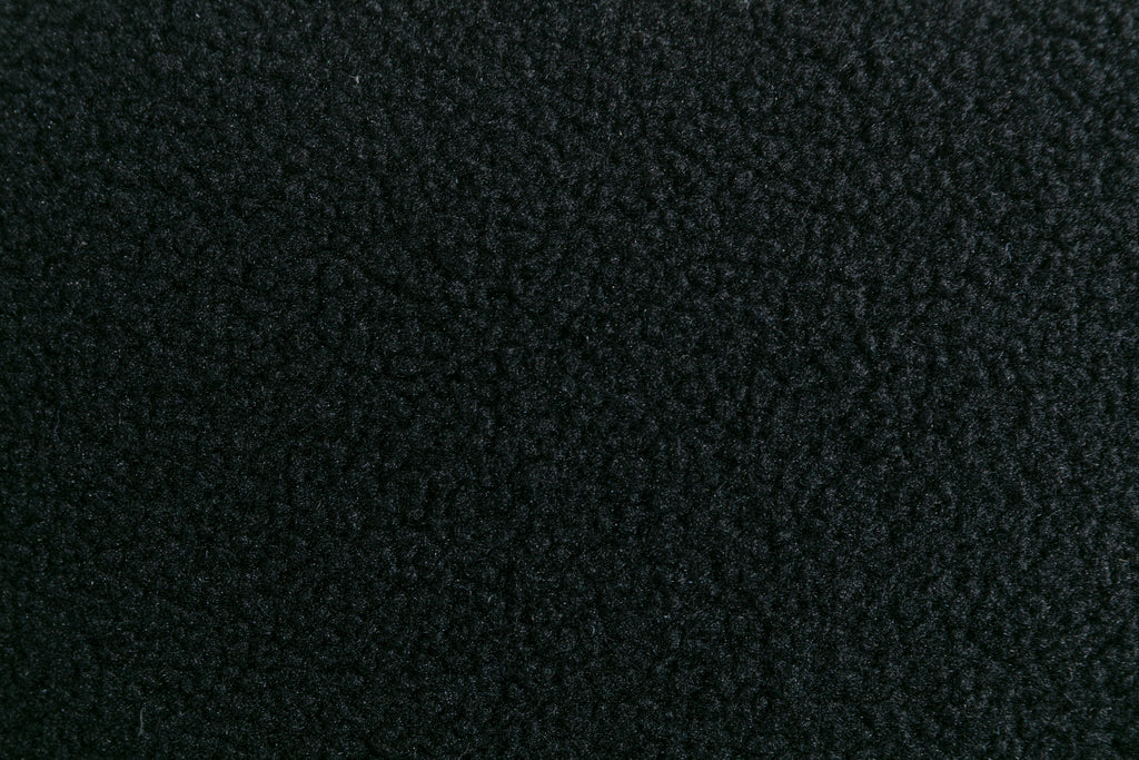 26415510