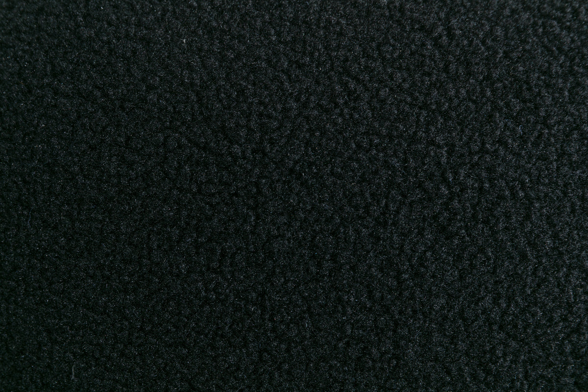 26415510