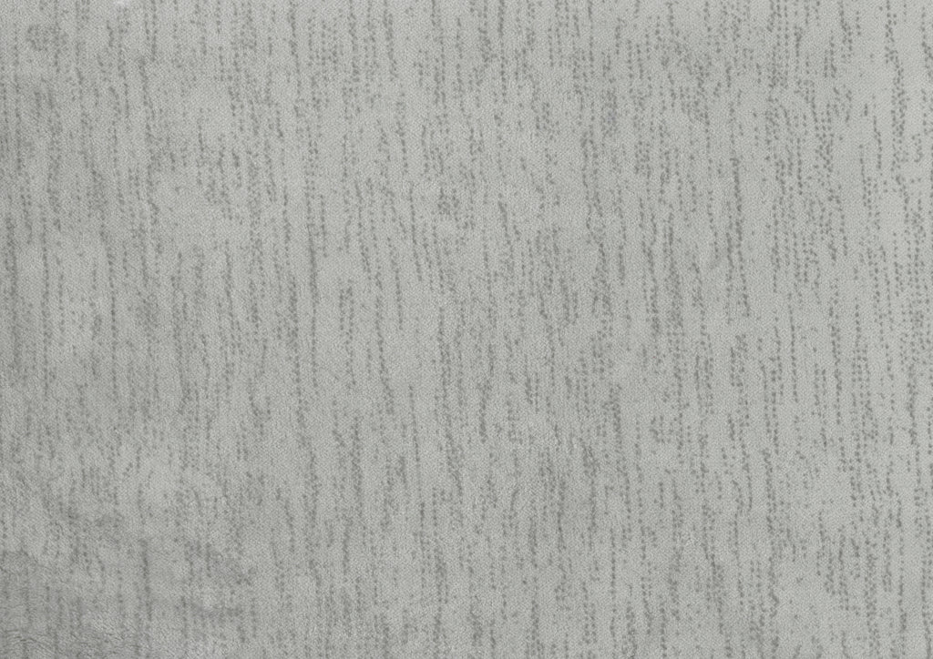 26410453