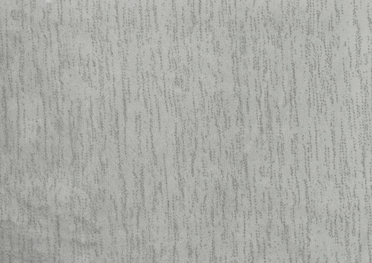 26410453