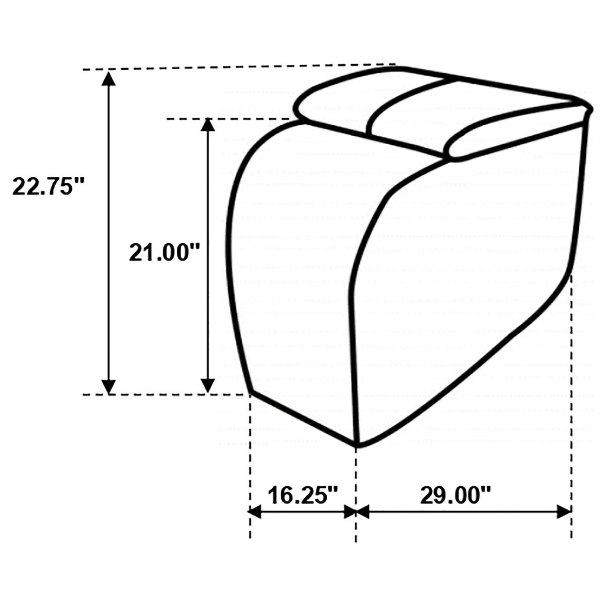 26412490