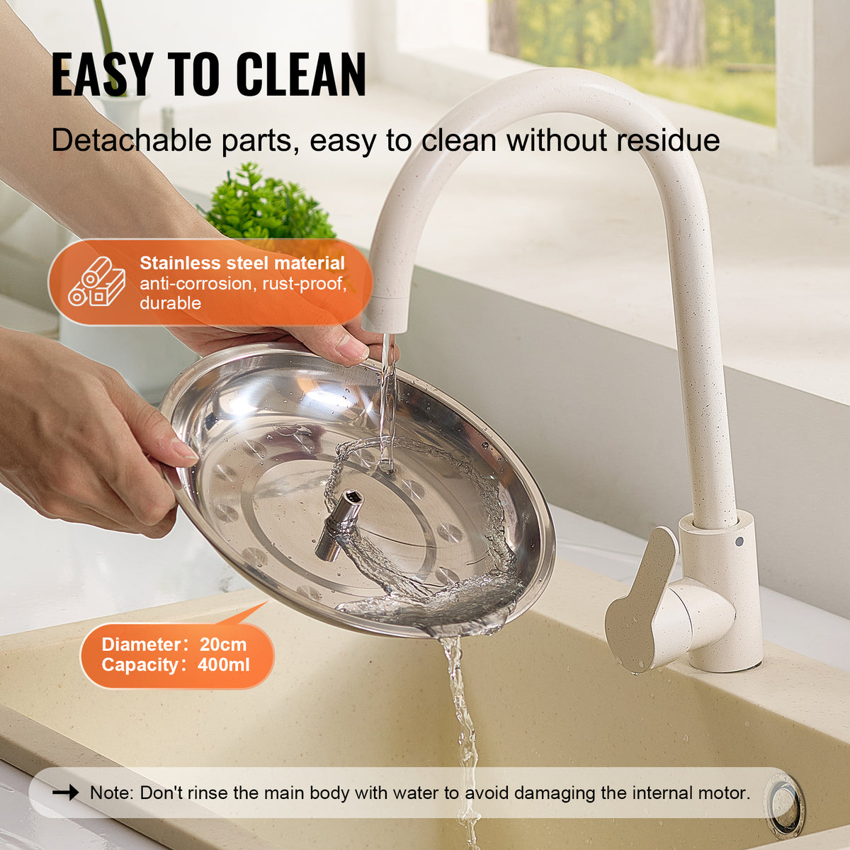 26297612