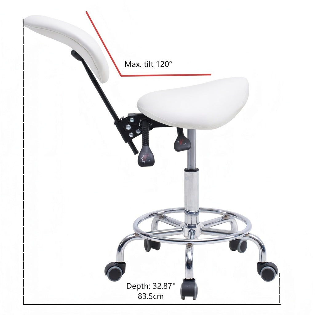 26442430
