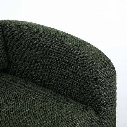 24750244