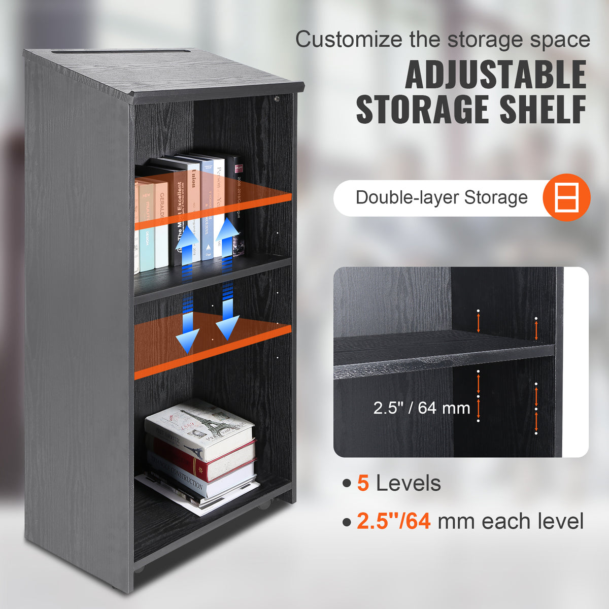 26439187