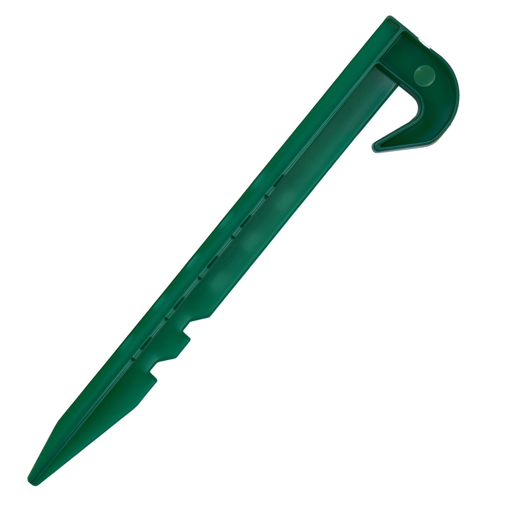 26545658