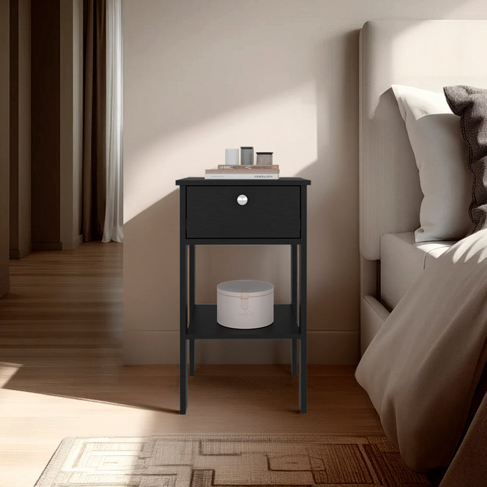 26397653