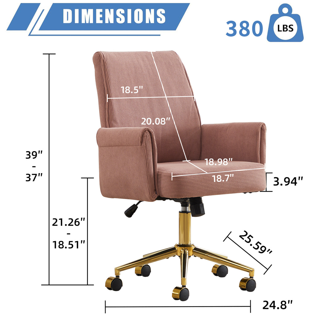26441446