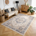 Premier GC_HAM4005 10x14 Ivory Area Rug