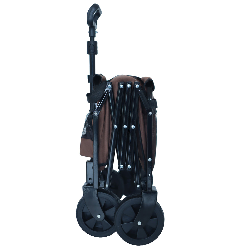 26536055