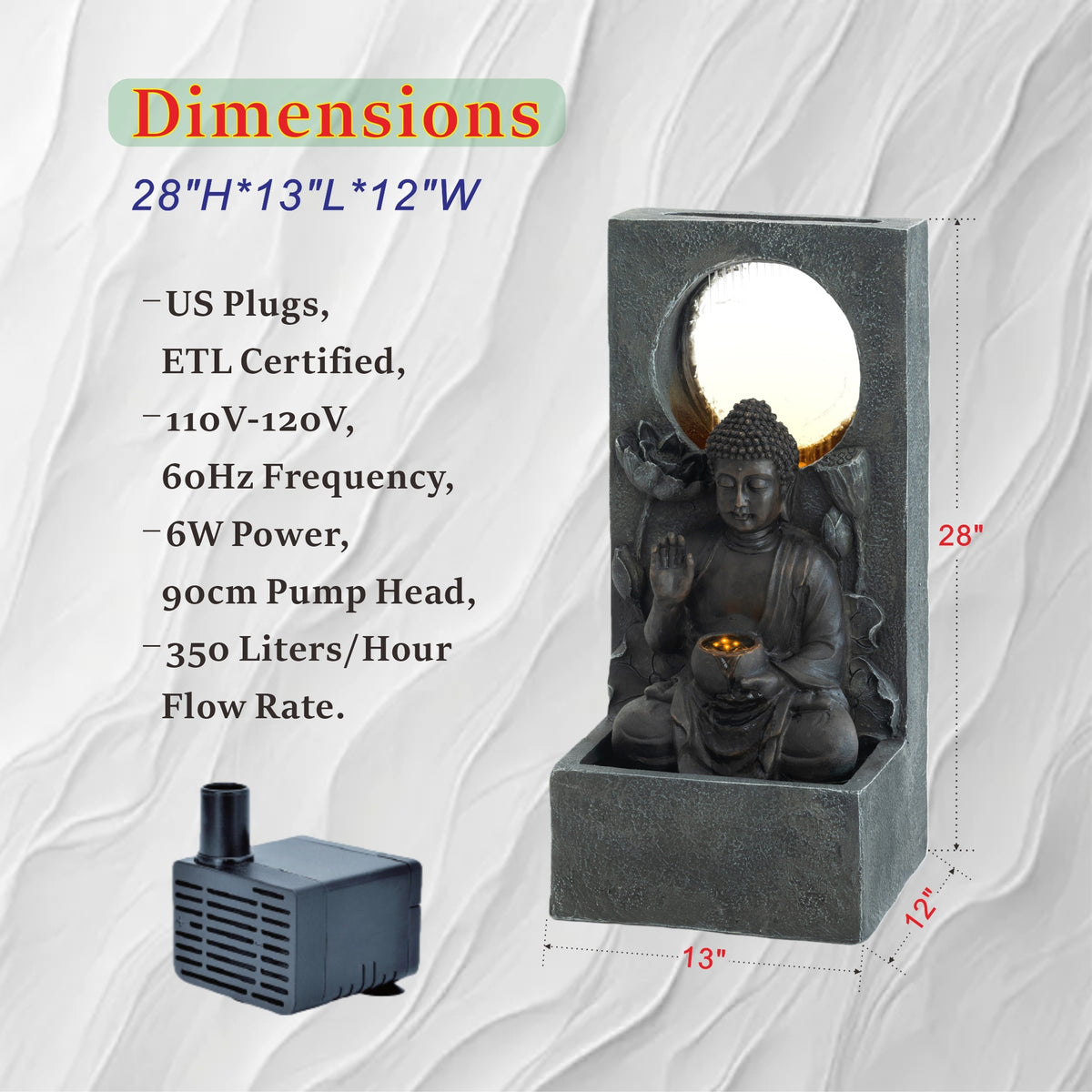 26495013