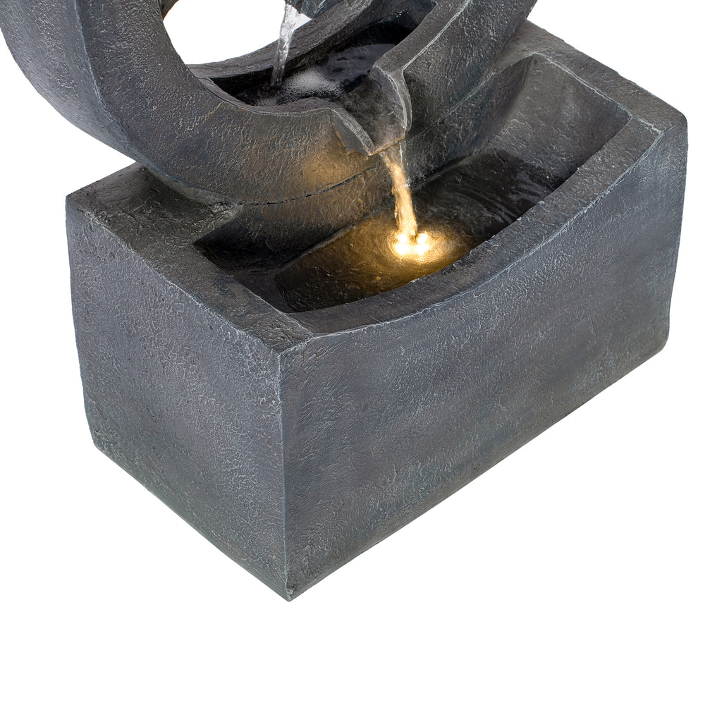 26495053