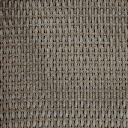 24646150.0