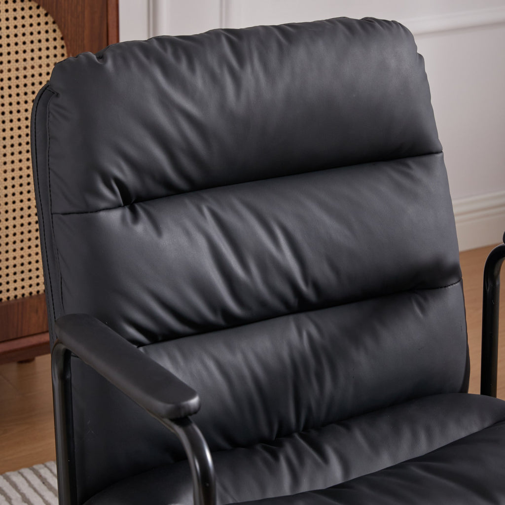 26442785
