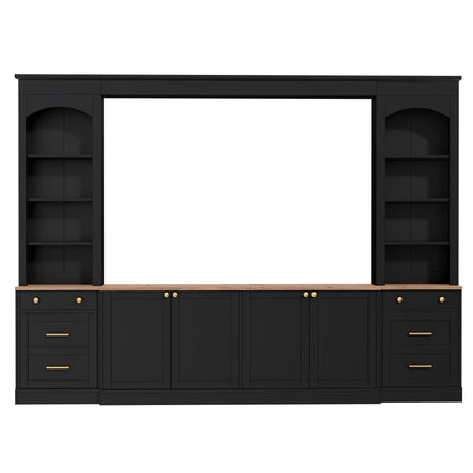 24641478.0
