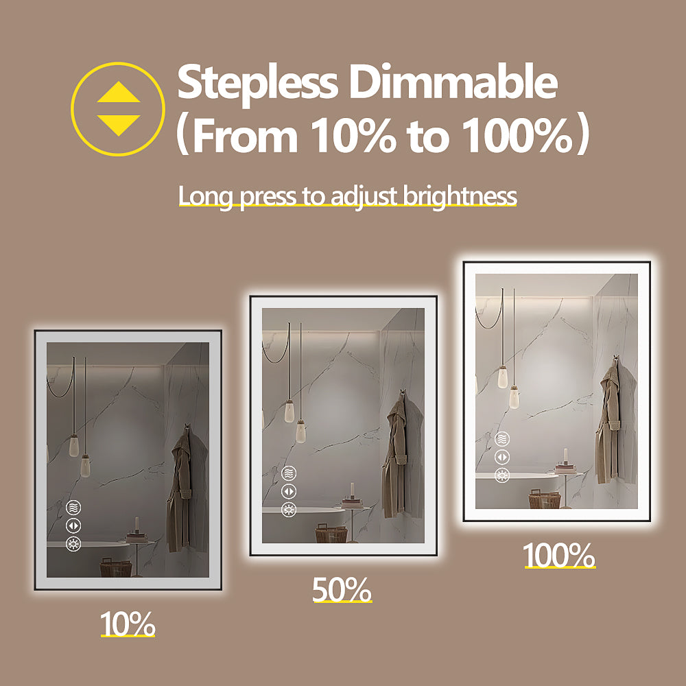 26285916
