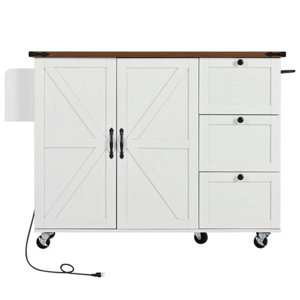 24880380