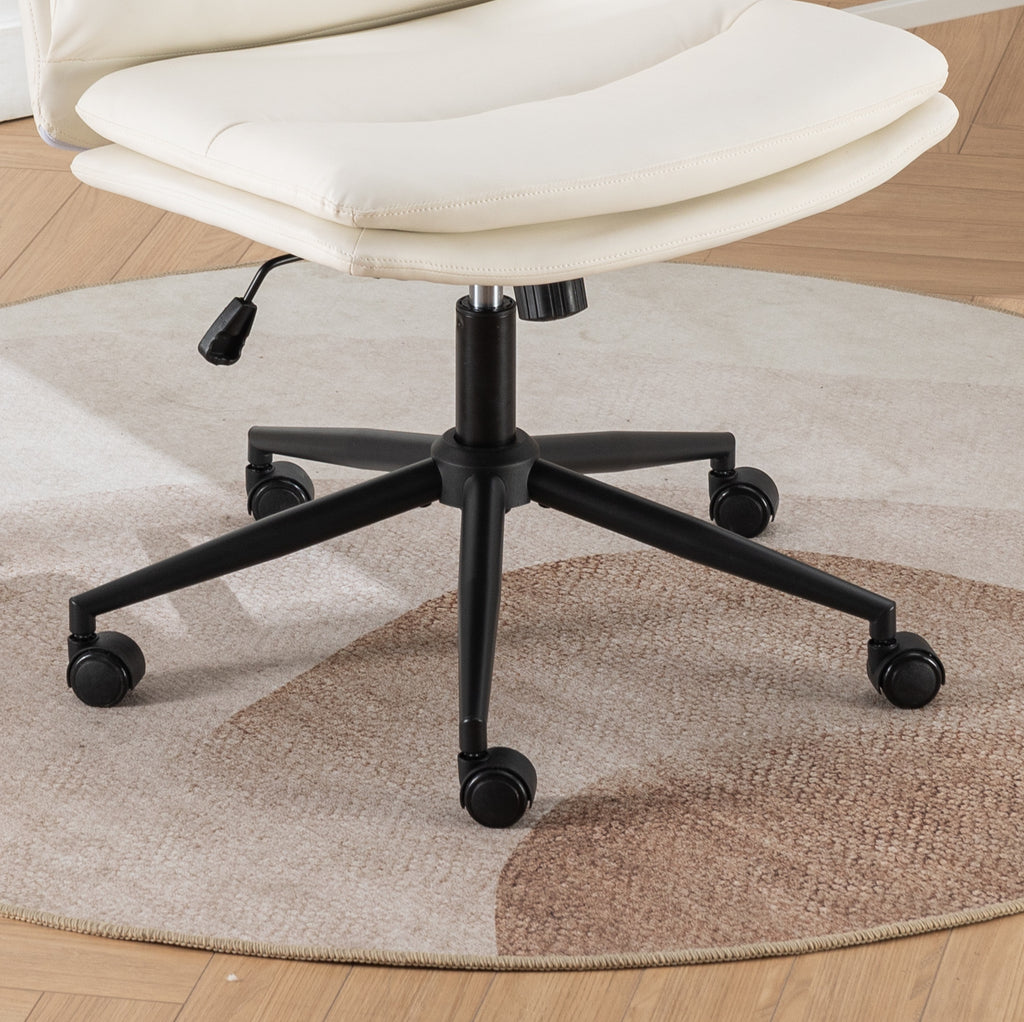 26442944