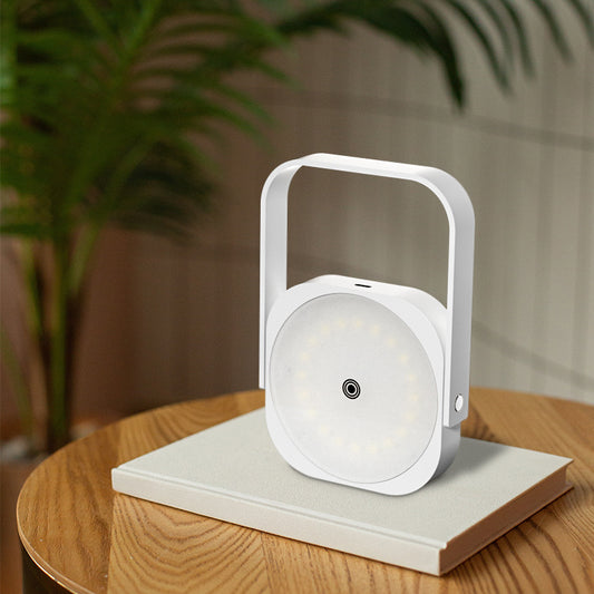 Creative Folding Night Light Usb Charging - Eloy Royal